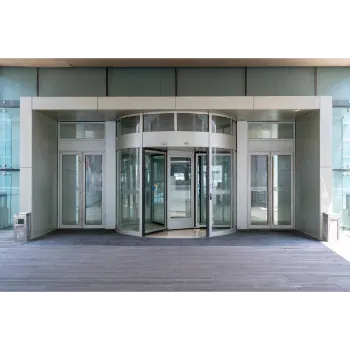 Revolving Doors revolving doors-6644097-87349.webp